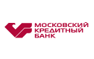 Банк Московский Кредитный Банк в Торповке