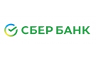 Банк Сбербанк России в Торповке